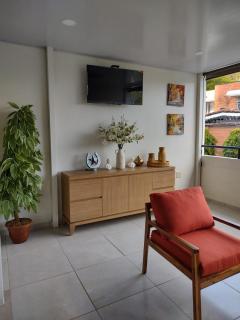 The Diamond Hotel San Benito - 8