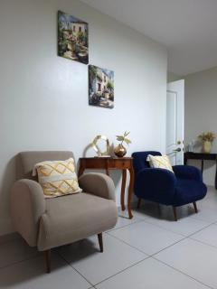 The Diamond Hotel San Benito - 5