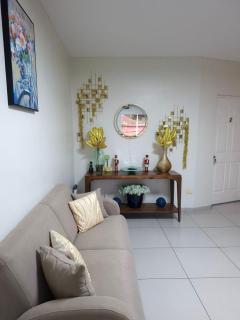 The Diamond Hotel San Benito - 6