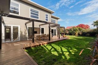 Whakata on McBride - Queenstown - 0