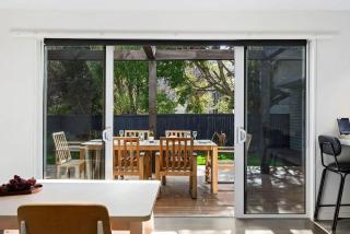 Whakata on McBride - Queenstown - 9