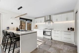 Whakata on McBride - Queenstown - 3