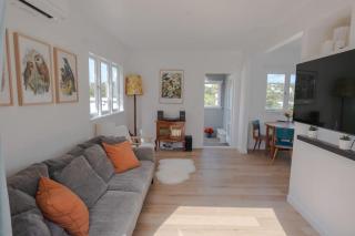 Caesar's Cottage - 6