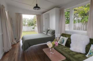 Caesar's Cottage - 4