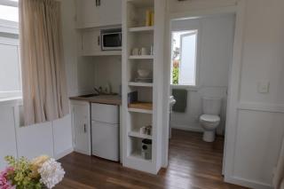 Caesar's Cottage -  - 1