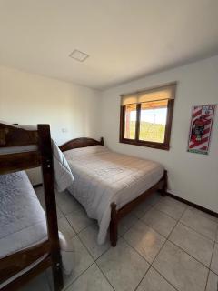 Cabañas La Sonrisa - 1