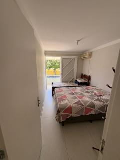 sobrado com piscina proximo ao mar - 6