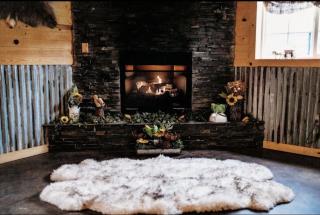 Big Horse Inn and Suites - 9