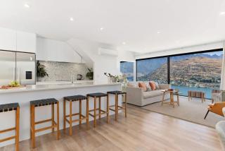 Quintessential Queenstown - 7