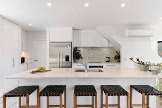 Quintessential Queenstown - 5