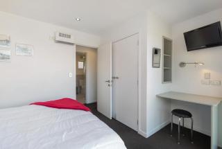 Ballarat Bungalow - 2