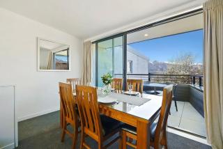 The Alps Two Bedroom - Queenstown - 3
