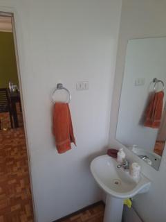 ALOJAMIENTO LOS Perales - 4