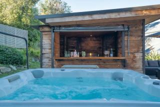 Holly Court Haven - 8