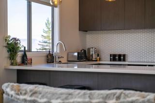 Bluewater Views - Queenstown - 3