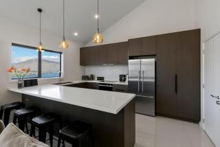 Bluewater Views - 4