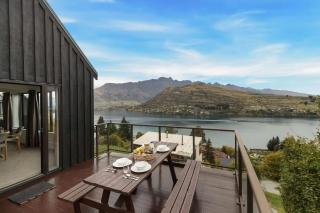 Woodlands Close Retreat - 8