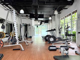 Kamala Seaview - 3 BR Private Pool Villa - Kamala Beach - 4