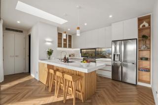 Northview Residence - 7