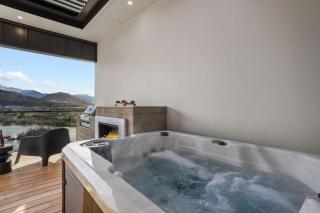 Northview Residence - 5