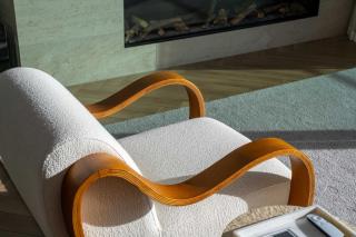 Northview Residence - 1