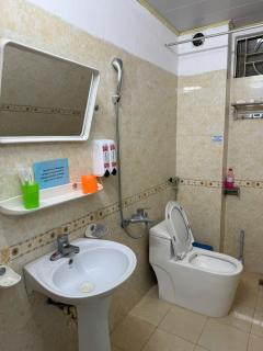 Nhà Nghỉ Đông Phương - 4