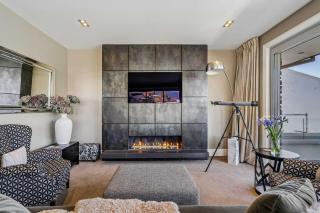 Lakes Edge Villa - 5