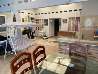 Villa Mis Nietos Armero Guayabal, Tolima - 7