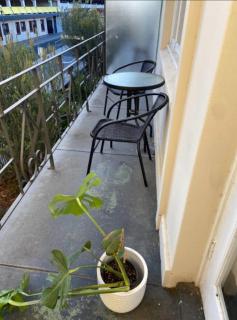 1BR Apt 2 min away from Fremantle Hospital - Hosted by Canstay - 3