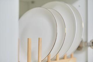 홍대아지트 홍대게스트하우스 홍대입구역 7번출구 도보2분 사랑스런집 - 3