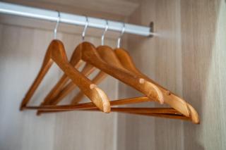 Cendana Villa Complex by Exotic Bali Properties - 3