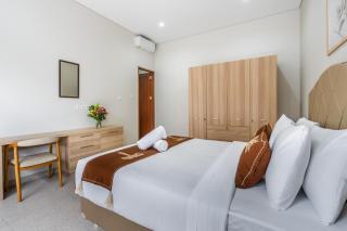 Cendana Villa Complex by Exotic Bali Properties - 5