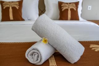 Cendana Villa Complex by Exotic Bali Properties - 1