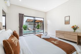 Cendana Villa Complex by Exotic Bali Properties - 3