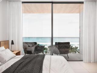 Flet, Muro Alto Gav Resorts2life - 1