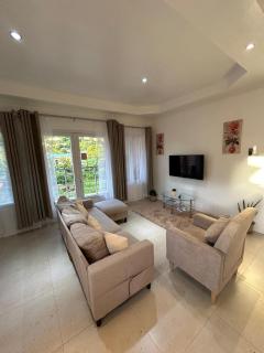 Agape Suites-Room 3- 1st Floor - 4