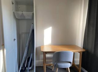 Awesome Apt meters from Indian Ocean Beach - Hosted by Canstay - 4