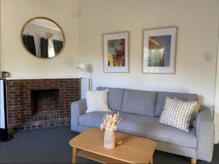 Awesome Apt meters from Indian Ocean Beach - Hosted by Canstay - 7