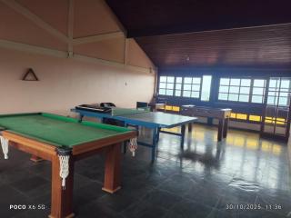 Mirante da Gavião House - 7