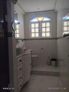 Mirante da Gavião House - 4