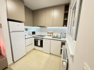 A&A Sarajevo - Sarajevo - 3