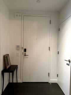 Hudson River - Lincoln Center - 8