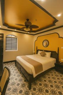 The Sea 14 Hotel - 8