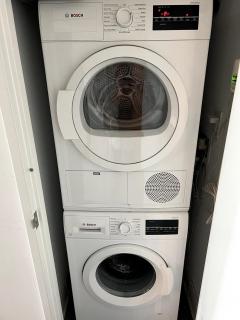 Hudson River - Lincoln Center - 2