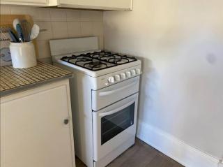 Perfect Flat meters from WA Shipwrecks Museum - Hosted by Canstay - 2