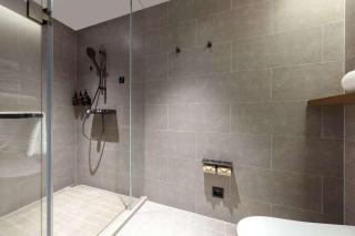 Atour Hotel Shanghai Songjiang G60 Dongjing - 4