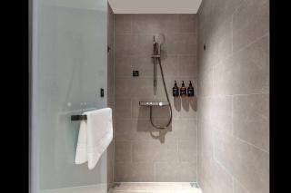 Atour Hotel Shanghai Songjiang G60 Dongjing - 2