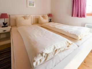 Ferienhaus im Landhausstil im Vital Camp Bayerbach - 8