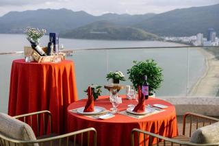 TMS Ocean Suite Quy Nhon - 3