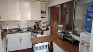 Mi casa es tu casa - 7